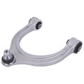 Front Upper Left Control Arm with Ball Joint for Mercedes C300 (2022–2025)