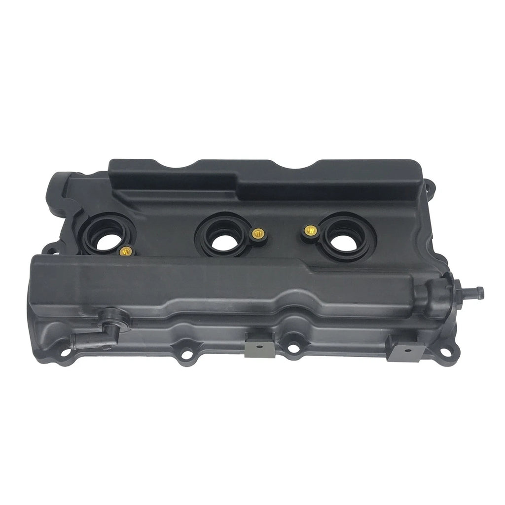 Right Valve Cover for Nissan Frontier NV1500 NV2500 NV3500 Pathfinder Xterra (2010–2023)