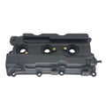 Right Valve Cover for Nissan Frontier NV1500 NV2500 NV3500 Pathfinder Xterra (2010–2023)