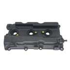 Right Valve Cover for Nissan Frontier NV1500 NV2500 NV3500 Pathfinder Xterra (2010–2023)
