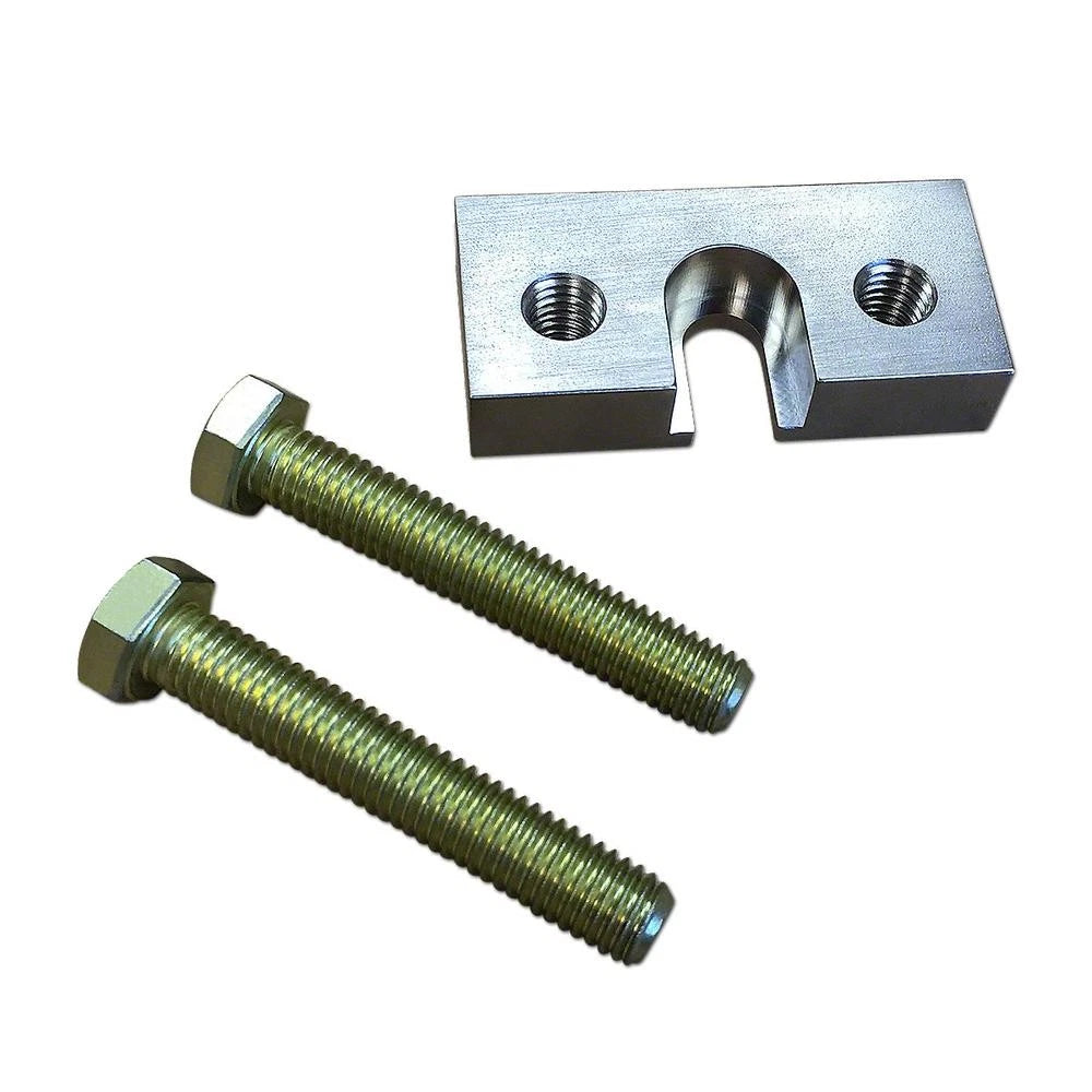 Brake Pin Removal Tool for Allis Chalmers D17 WD WD45 (1957–1971)