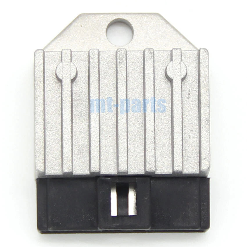 Voltage Regulator/Rectifier for KTM 620 Super (2000–2001) / 625 LC4 (2002) / 660 SMC (2003)