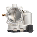 Throttle Body for Seat Leon, Toledo 1.8L (2002-2006)