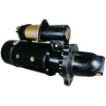 Starter for Caterpillar Marine Engine 3406  (1985–1995)