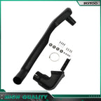 Air Intake Snorkel for Suzuki Vitara 1991–2019 1.6L G16B 4WD Left Set