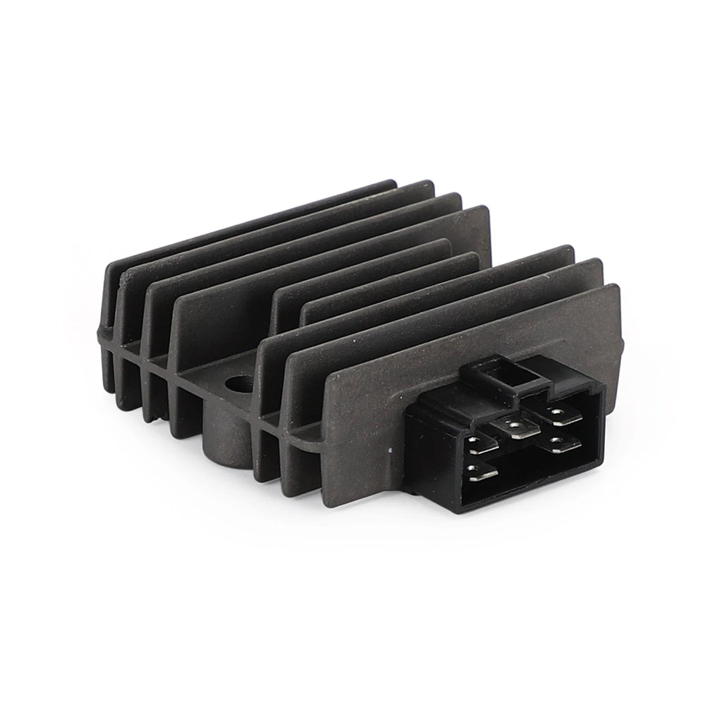 Voltage Regulator for Honda (HT5013 HT3813 HT3810 HT4213 RT5000)
