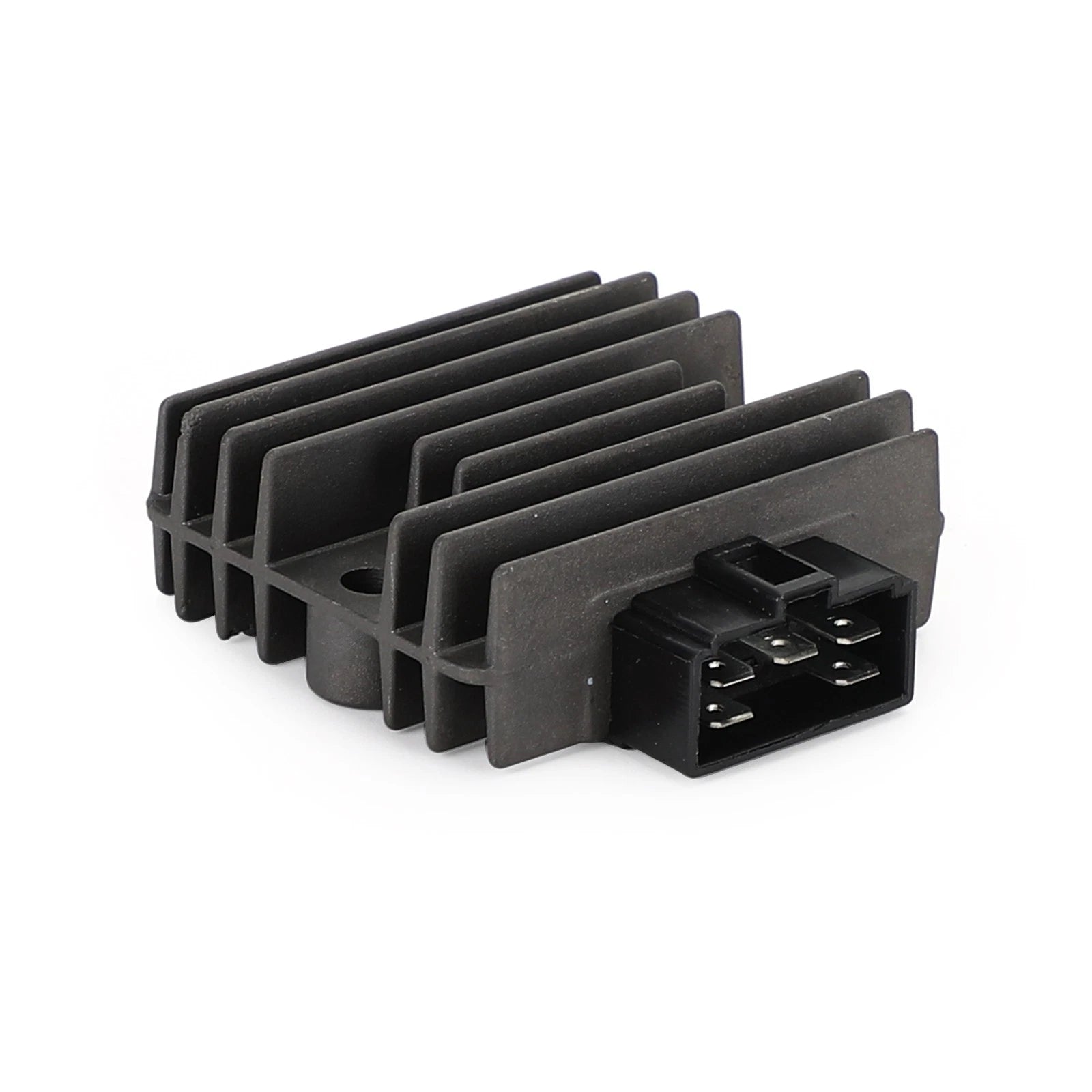 Voltage Regulator for Honda (HT5013 HT3813 HT3810 HT4213 RT5000)
