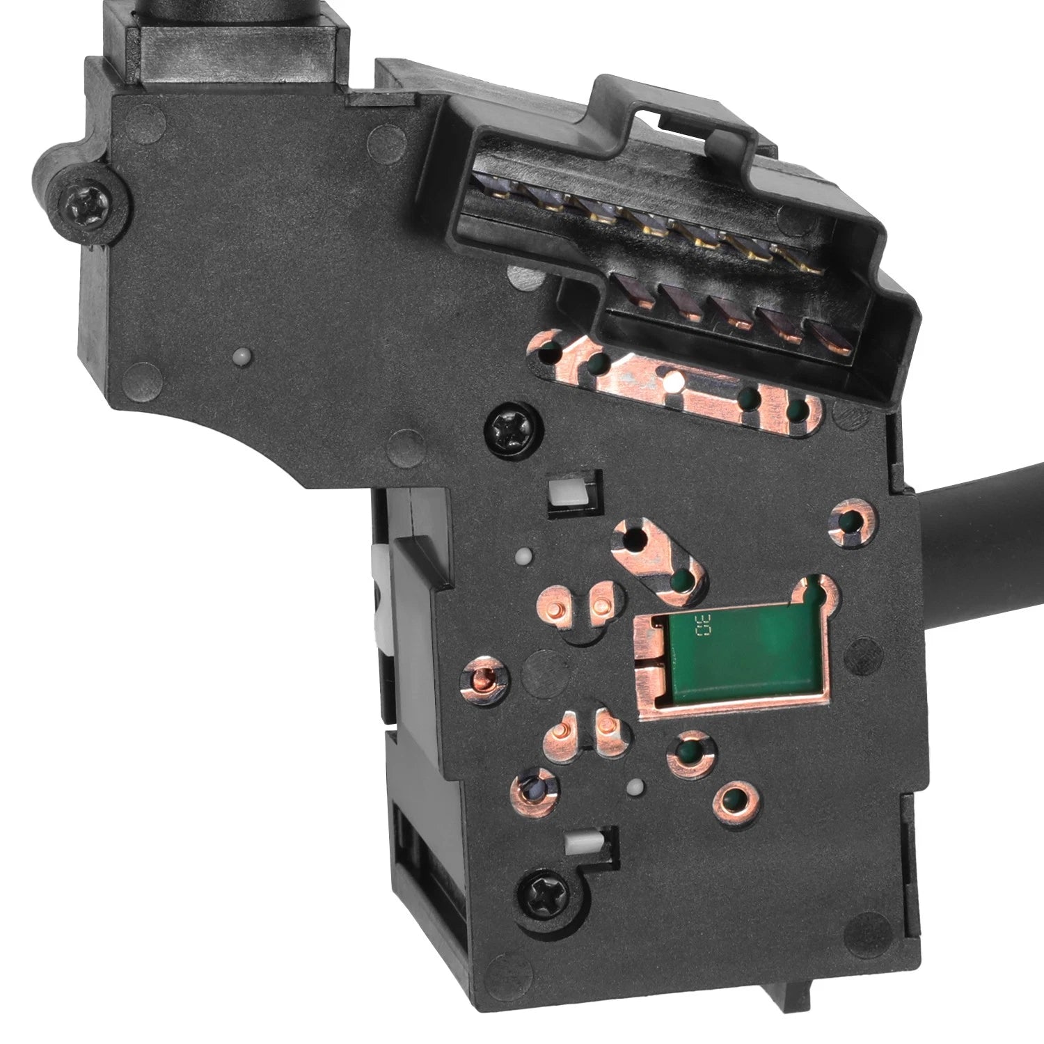 Combination Switch for Chrysler Town & Country, Grand Caravan, Grand Voyager (1996–1997)