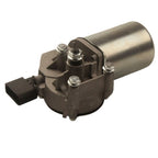 Front Wiper Motor for Polo V (6R1 6C1) 2009–2022