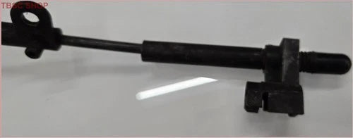 Cruise Cable for Ford Taurus Sable 3.0L V6 (1993–1995)