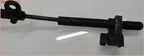 Cruise Cable for Ford Taurus Sable 3.0L V6 (1993–1995)