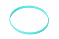 Throttle Body Mounting Gasket for Chevrolet (12632900)