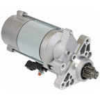 Starter for Lexus GS400 (1998–2000)
