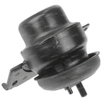 Front Engine Mount for Landcruiser Prado KDJ150 KDJ155 (2009–2015)