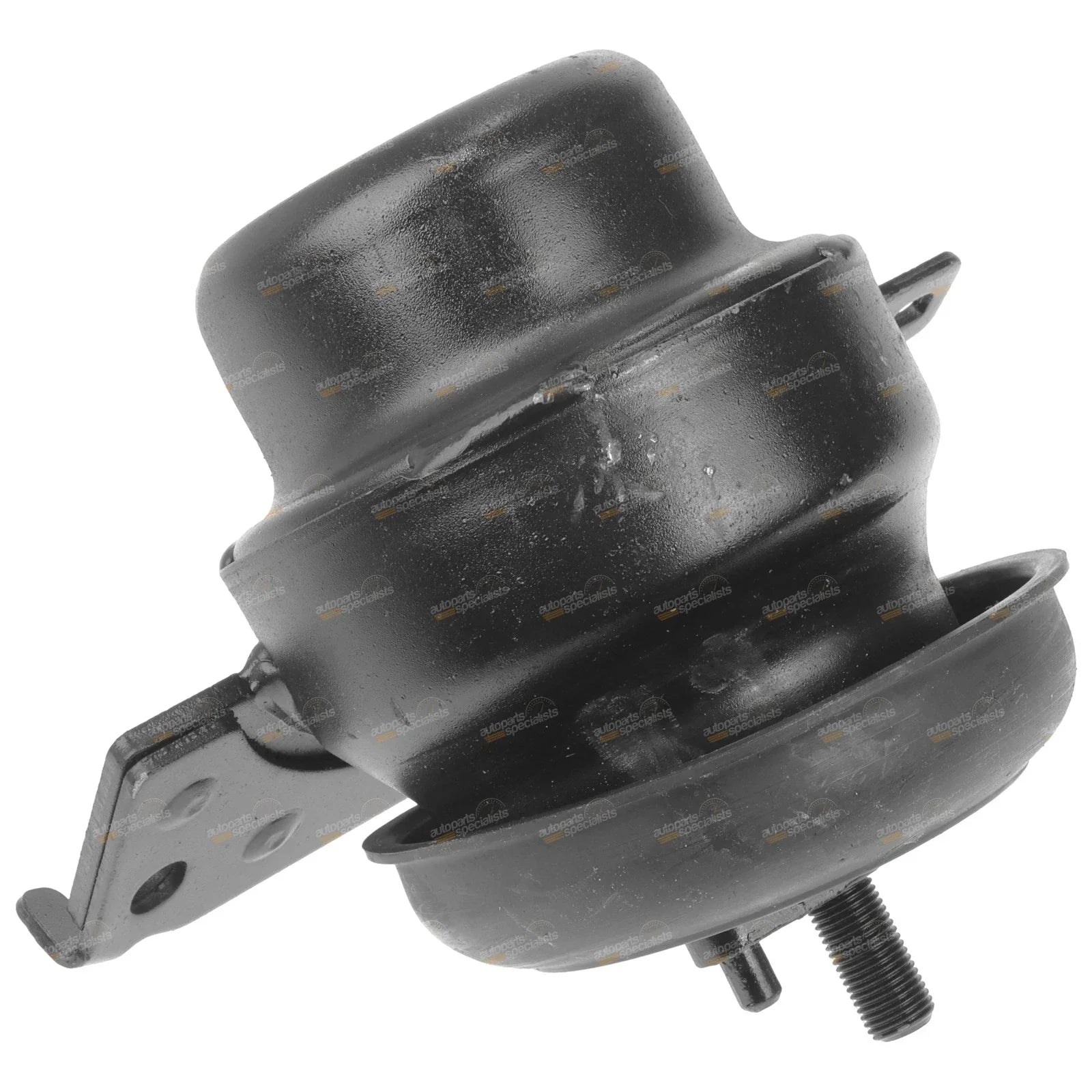 Front Engine Mount for Landcruiser Prado KDJ150 KDJ155 (2009–2015)
