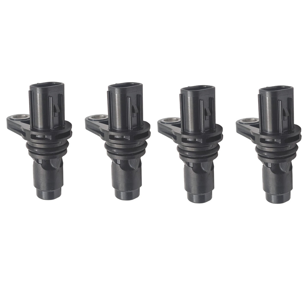 4X Camshaft Position Sensor for Lexus IS350 LC500 LC500H LS460 LS500 (2006–2021)
