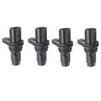 4X Camshaft Position Sensor for Lexus IS350 LC500 LC500H LS460 LS500 (2006–2021)