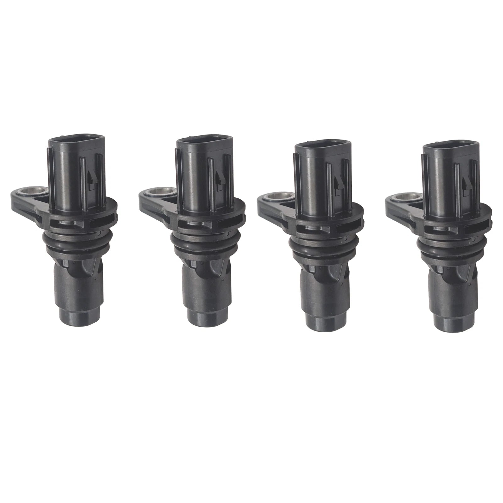 4X Camshaft Position Sensor for Lexus IS350 LC500 LC500H LS460 LS500 (2006–2021)