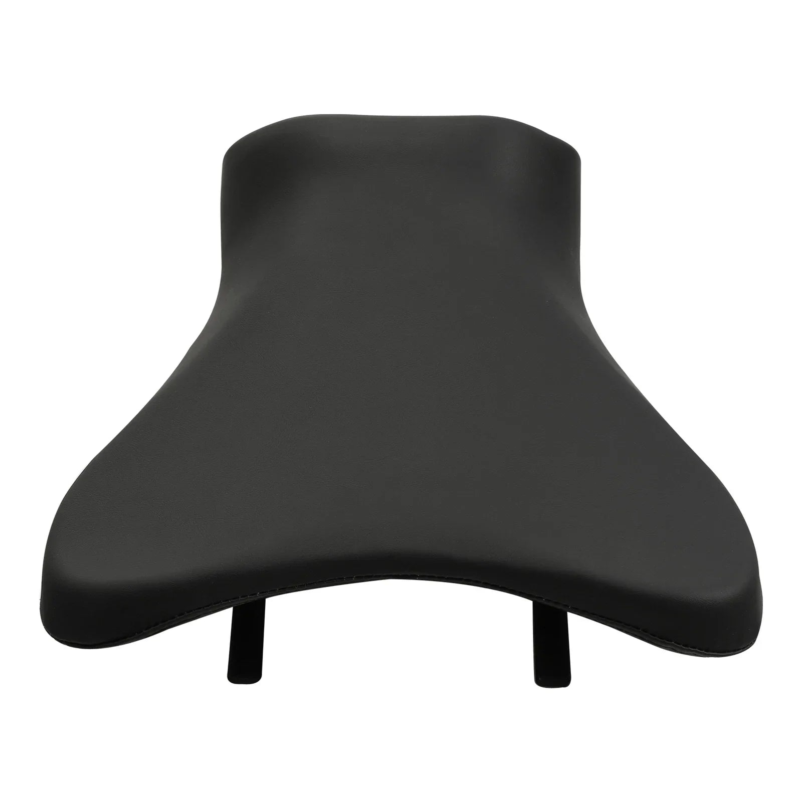 Seats for SUZUKI GSXR600 GSXR750 (2008 - 2010)