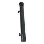 Thumb Clamp Hydraulic Cylinder for Bobcat Mini Excavators E32 E35