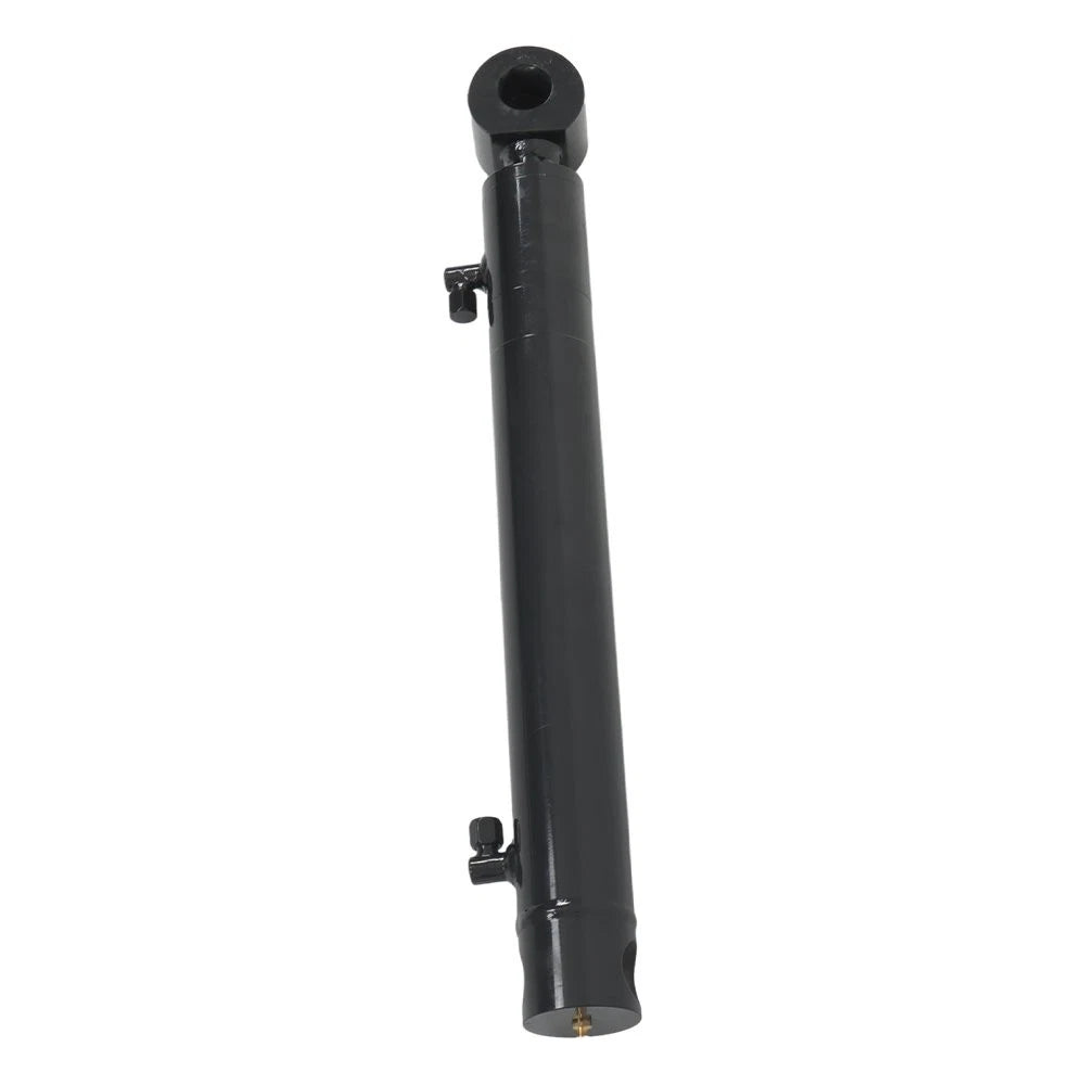 Thumb Clamp Hydraulic Cylinder for Bobcat Mini Excavators E32 E35