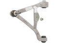 Rear Right Upper Control Arm for Jaguar XK (2007–2015) DP452QW
