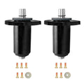 2X Mower Deck Spindle for Gravely Ariens 