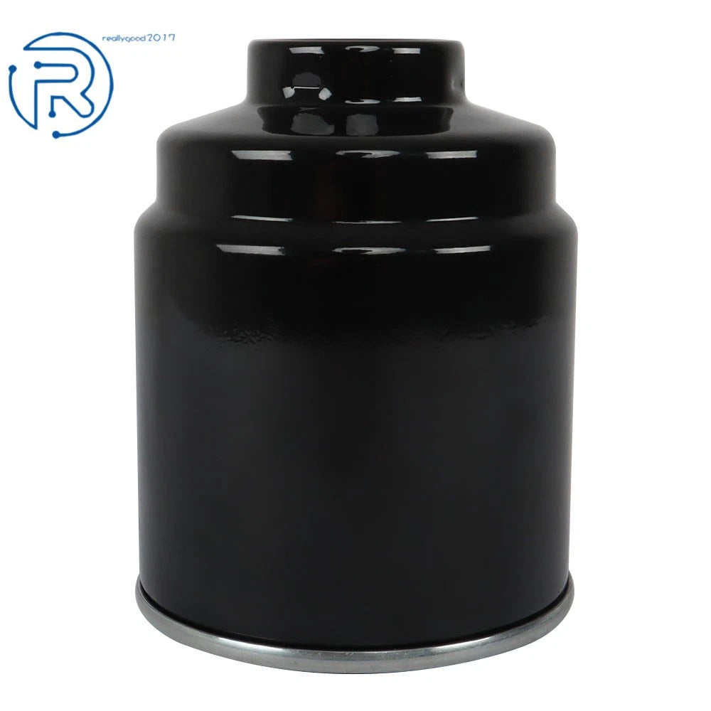 3PCS Fuel Filter Kit for Dodge Ram 2500 3500 4500 5500 6.7L Diesel (2013–2018)