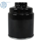 3PCS Fuel Filter Kit for Dodge Ram 2500 3500 4500 5500 6.7L Diesel (2013–2018)