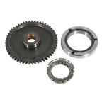 Starter Clutch Assembly for GOES 300s/350s/360 Max 4x4 (2000–2023) AEO-2812150B-000