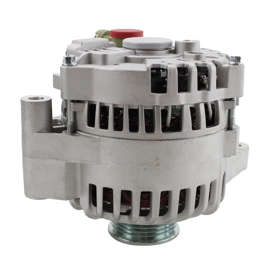 Bosch AL7599N Alternator 110 Amp for Ford Taurus Mercury Sable (1996–1999)