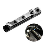 2 Way 6 Way Bus Bar Power Distribution Terminal Block 12V 150A