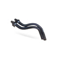 Dual Tube Heater Water Pipe for Ford Mondeo Galaxy S-Max (2007–2014)