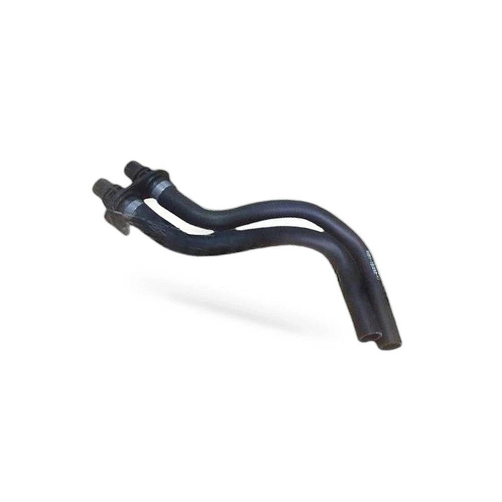 Dual Tube Heater Water Pipe for Ford Mondeo Galaxy S-Max (2007–2014)