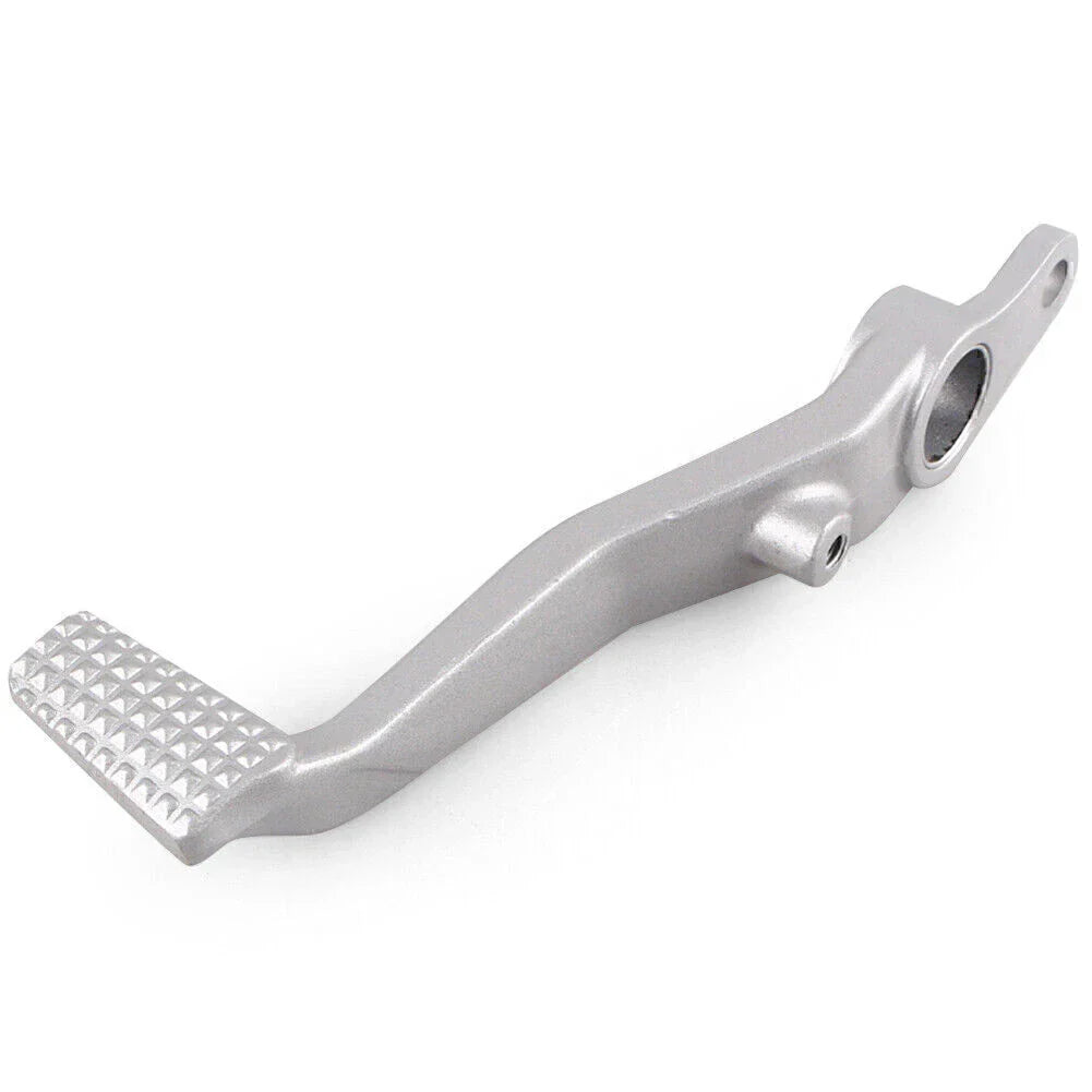 Rear Brake Lever Pedal for Kawasaki ZX9R, ZX6R (1998-2004)