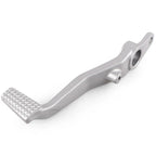 Rear Brake Lever Pedal for Kawasaki ZX9R, ZX6R (1998-2004)