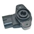 Throttle Position Sensor for Chevrolet Tracker, Suzuki Vitara XL-7 (2001-2004)
