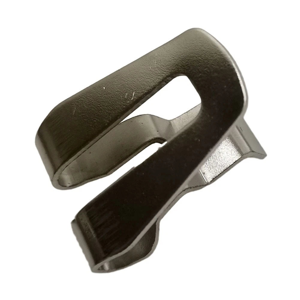 Secure Drill Waist Clip for N268241 N169778 N086039