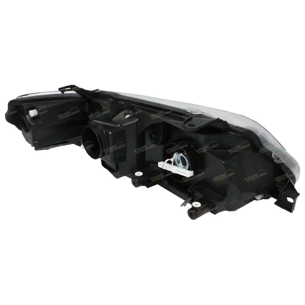 Front Left Headlight Lamp for Ford Falcon XR6 FG (2011-2014)