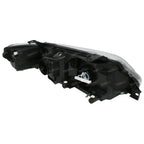 Front Left Headlight Lamp for Ford Falcon XR6 FG (2011-2014)