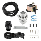 Blow Off Valve for Volkswagen Golf GTI (2005–2013)