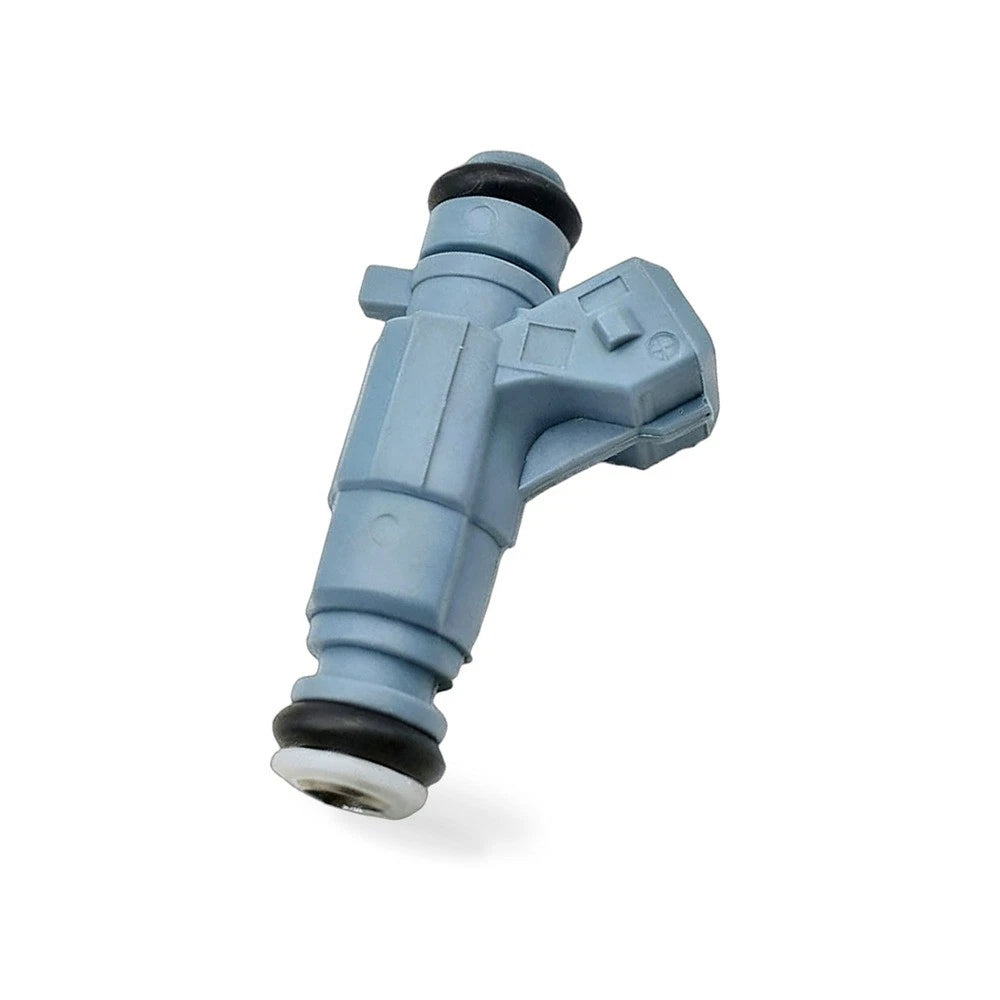 Fuel Injector for Chevrolet Astra 1.8L (1998–2004) 0280155929