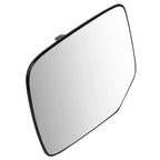 Driver Left Heat Mirror Glass for Honda Pilot (2009–2015) 76253SZAA11