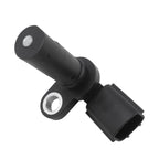 Crankshaft Position Sensor for Nissan Sentra 200SX 240SX (1994–1999)