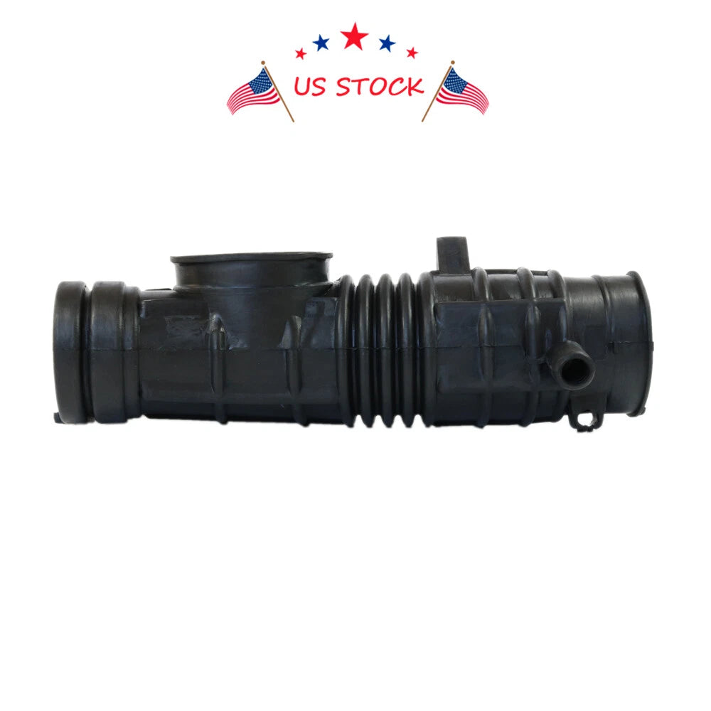 Air Intake Hose for Acura TL CL 3.2L V6 (1999–2003)