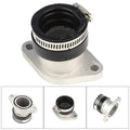 Intake Manifold Boot for Yamaha Wolverine YFM350 1999-2005