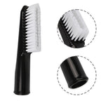 32mm ID Plastic Cleaning Brush for Vacuums (Compatible with )