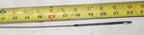 Engine Oil Dip Stick for Ford Crown Victoria (2004) 3W7E-6750-EC