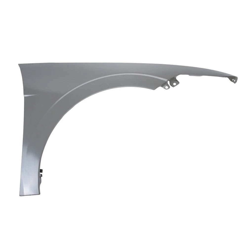 Primed Steel Fender for Hyundai Elantra (2024–2025) RH