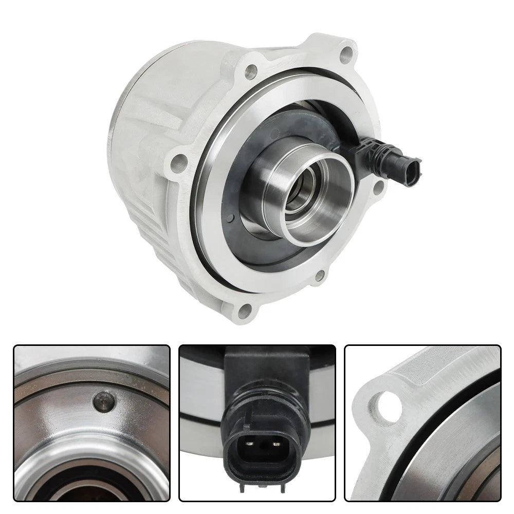 Rear Differential Viscous Coupler for Toyota RAV4 (2006-2017)